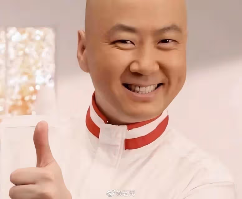 十個河南九個騙?一句話得罪全體河南人的郭冬臨,終於回歸了!