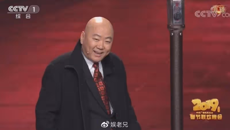 十個河南九個騙?一句話得罪全體河南人的郭冬臨,終於回歸了!