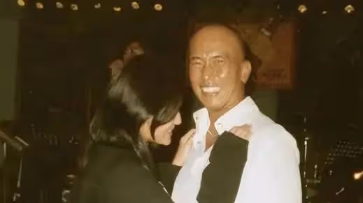 大曲線和現任老公的瓜，請慎重點開！