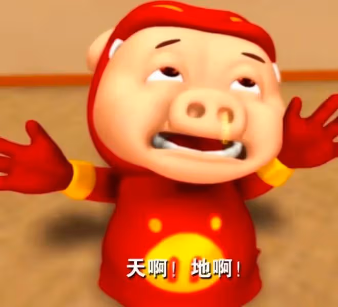 百萬女網紅被劈腿？推門而入發現男友與小三躺在床上！男主回應：早上酒店沒法入駐！