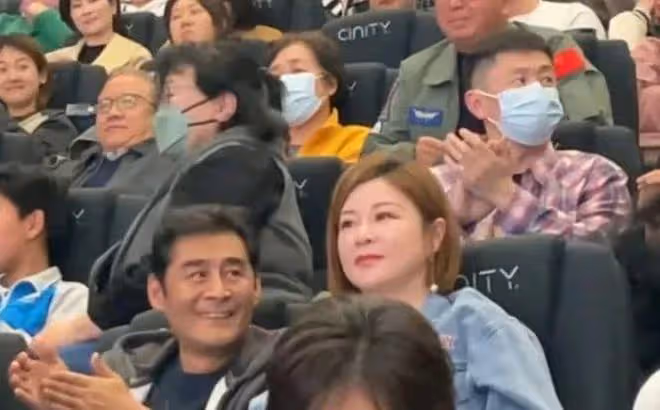 又一部粉絲電影?《長空之王》首映口碑出爐,聽聽專業演員怎麼說