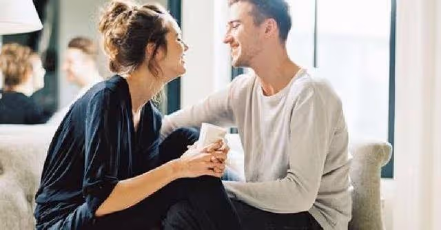 男人「睡」過女人多了,「身上3個痕跡」難以掩蓋!尤其是最後一個!