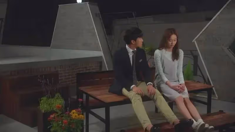 男人「睡」過女人多了,「身上3個痕跡」難以掩蓋!尤其是最後一個!