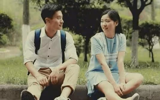 男人「睡」過女人多了，「身上3個痕跡」難以掩蓋！尤其是最後一個！