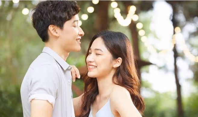 男人「睡」過女人多了，「身上3個痕跡」難以掩蓋！尤其是最後一個！