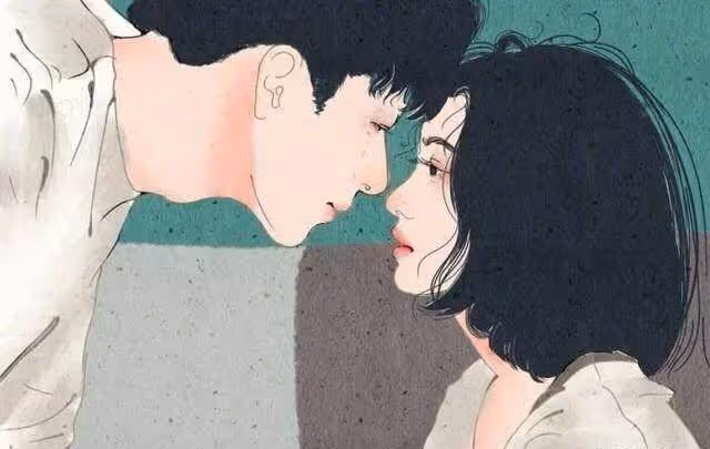我45歲「二婚」娶了23歲農村老婆,她在我家當傭人,沒想到我出交通事故住院後,她竟這樣「折磨」我….