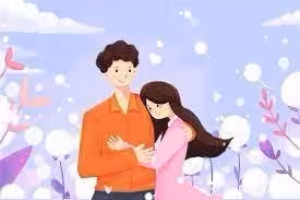 我45歲「二婚」娶了23歲農村老婆,她在我家當傭人,沒想到我出交通事故住院後,她竟這樣「折磨」我….
