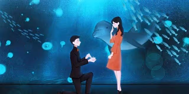 我45歲「二婚」娶了23歲農村老婆,她在我家當傭人,沒想到我出交通事故住院後,她竟這樣「折磨」我….