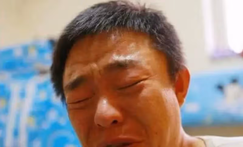 「我兒子哪錯了」?3600÷9=400被打叉,爸爸質問卻慘遭老師打臉