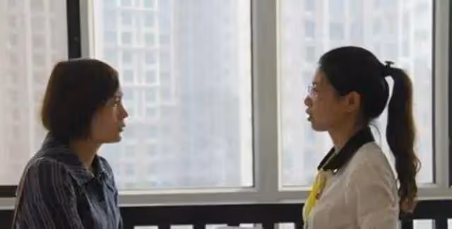 「我兒子哪錯了」?3600÷9=400被打叉,爸爸質問卻慘遭老師打臉