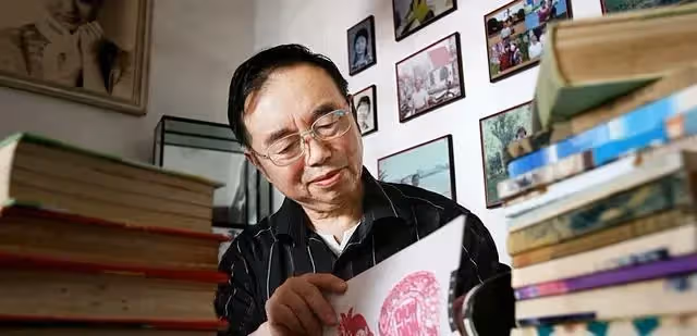 「我兒子哪錯了」?3600÷9=400被打叉,爸爸質問卻慘遭老師打臉