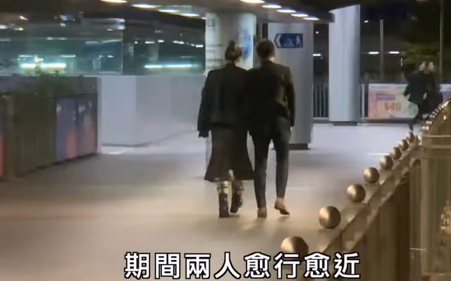 戀情告吹?莊鍶敏讓朋友幫忙找男人,汪小菲赴台大S態度太曖昧