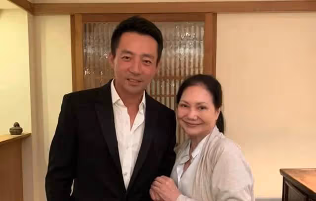 戀情告吹?莊鍶敏讓朋友幫忙找男人,汪小菲赴台大S態度太曖昧
