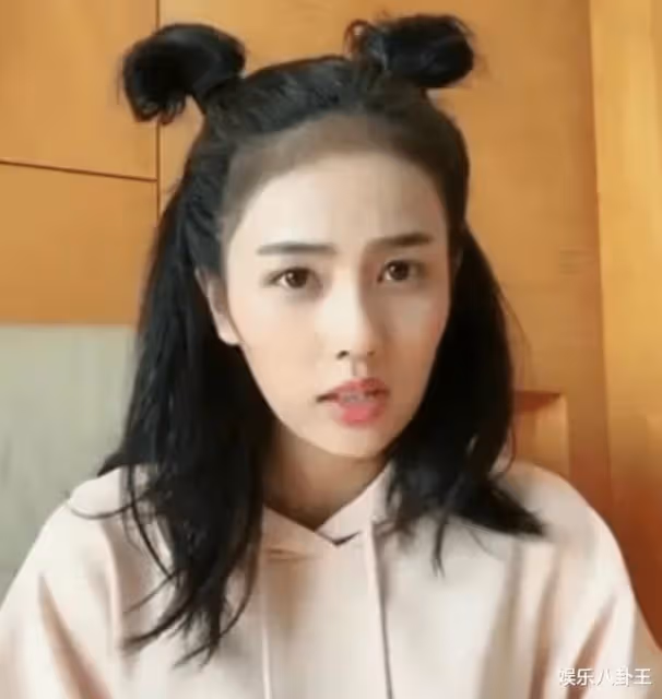 白鹿最近翻車也太慘烈了……還救得回來嗎?