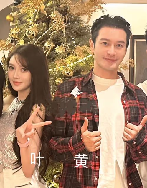 baby和宋威龍任豪拍戲,小海綿探班媽媽,頻繁現身片場母子情深