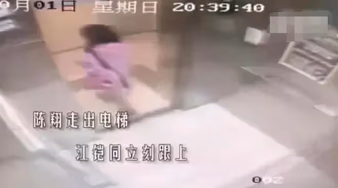 陳翔又翻車了,現身淄博追問路人喜不喜歡他,遭嫌棄敗淄博好感
