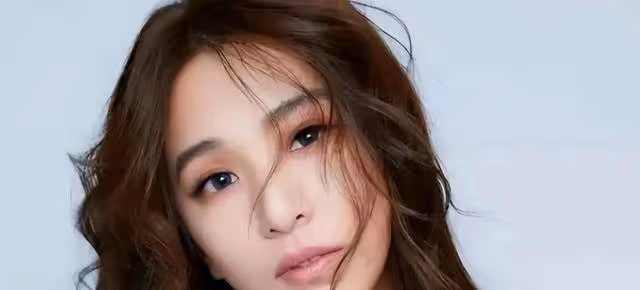 報應終於來了!田馥甄開啟巡迴演唱會,卻來不了內地?乾得漂亮!