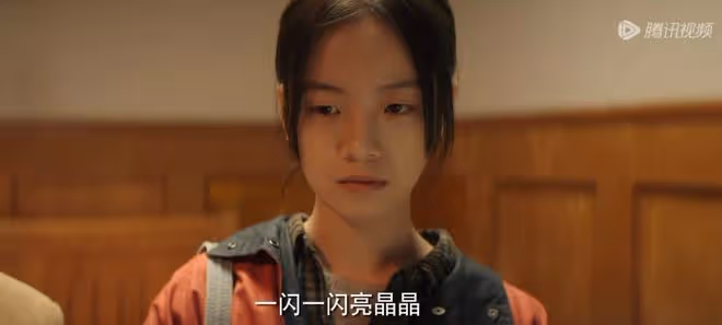 《漫長的季節》才播5集,5大細節細思極恐,國產懸疑劇有天花板了