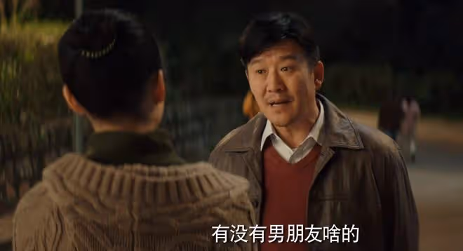 《漫長的季節》才播5集,5大細節細思極恐,國產懸疑劇有天花板了