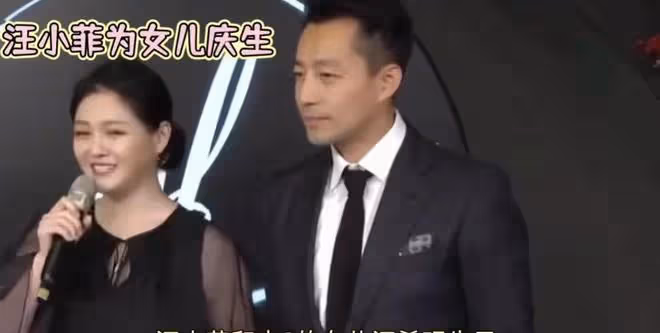 汪小菲:不遠千里趕赴台灣和丈母娘聚會,媽媽張蘭當場被氣進醫院