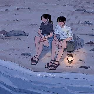 占5個以上的夫妻,更容易白頭到老,你們占了幾個呢?