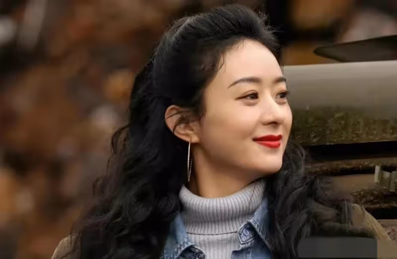 任嘉倫新劇《媚世棲凰》要開播了,女主居然是第二,快要爆發了