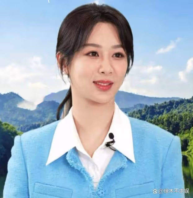 楊紫疑換新造型團隊，卻被質疑抄襲，和肖戰緋聞未澄清又陷新緋聞
