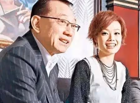 當年曾志偉被人打縫了29針，後來怎麼樣了？為何還要自扇巴掌