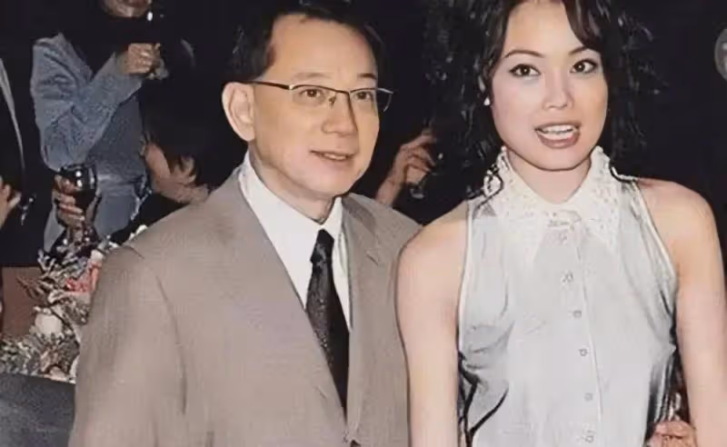 當年曾志偉被人打縫了29針，後來怎麼樣了？為何還要自扇巴掌