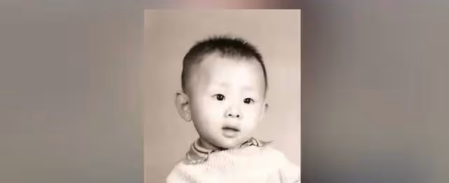 「影帝」張譯曾被人嘲笑丑，娶二婚電視主持，丁克14年無兒無女