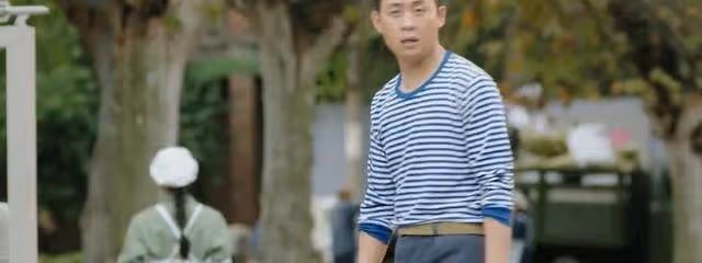 「影帝」張譯曾被人嘲笑丑，娶二婚電視主持，丁克14年無兒無女
