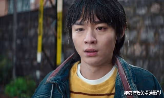 《漫長的季節》沈默未死,女屍另有其人,一個細節早已暗示真兇是誰