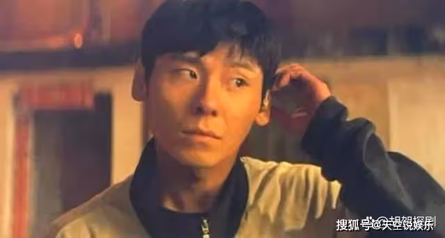 《漫長的季節》沈默未死,女屍另有其人,一個細節早已暗示真兇是誰