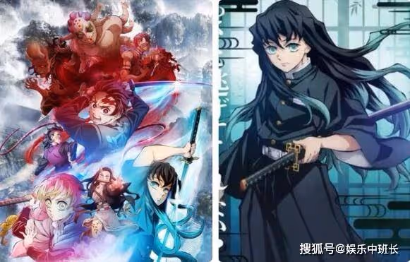 《鬼滅之刃》每個人結局怎樣？《鬼滅之刃》結局死了幾個柱？最後剩下誰活著？