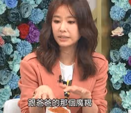 曾經的流量之王到沒有戲拍,為何跟林心如結婚後,就「銷聲匿跡」了