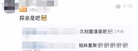 《小美人魚》主演訪問動物園惹爭議,和大猩猩合影遭嘲笑:像探親