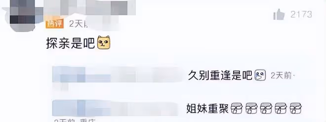 《小美人魚》主演訪問動物園惹爭議,和大猩猩合影遭嘲笑:像探親