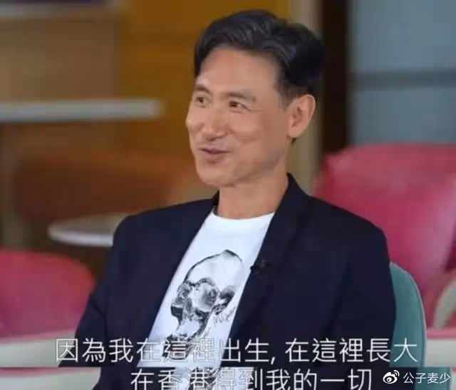 張學友承認曾想過移民！拒絕內地億元費用當導師，吐露心聲卻獲好評