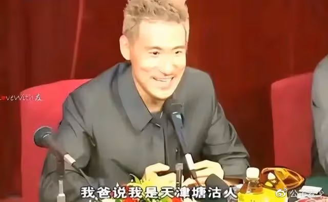 張學友承認曾想過移民！拒絕內地億元費用當導師，吐露心聲卻獲好評