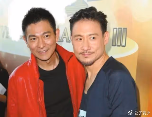 張學友承認曾想過移民!拒絕內地億元費用當導師,吐露心聲卻獲好評