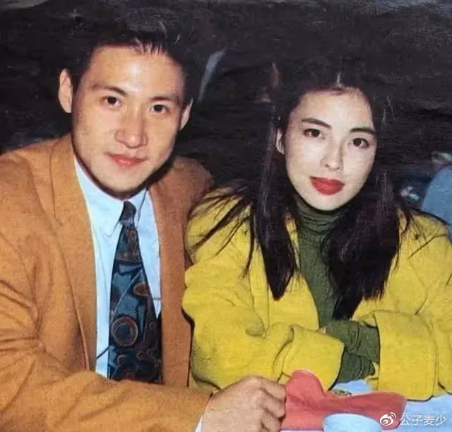 張學友承認曾想過移民!拒絕內地億元費用當導師,吐露心聲卻獲好評