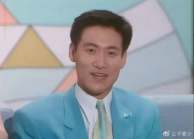 張學友承認曾想過移民!拒絕內地億元費用當導師,吐露心聲卻獲好評
