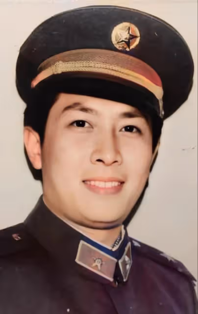 唐國強：回國之後罕見露面，辦書法展門票1299元，網友卻說太貴了