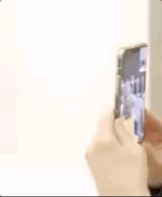 向太向華強包機回杭州,和小孫子視頻,郭碧婷兒子虎頭虎腦萌態足