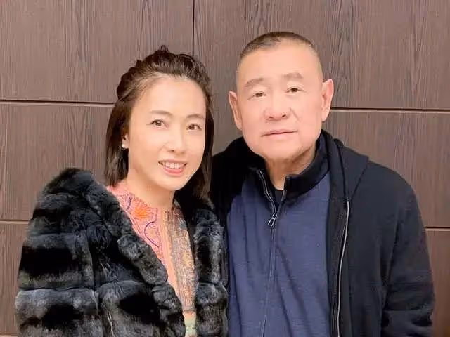劉鑾雄步賭王后塵,失去企業控制權,眼睜睜看著甘比吞噬華人置業