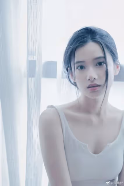 9位初戀臉女星!《長月燼明》陳都靈, 趙露思都上榜,她是「最強初戀臉」卻不火