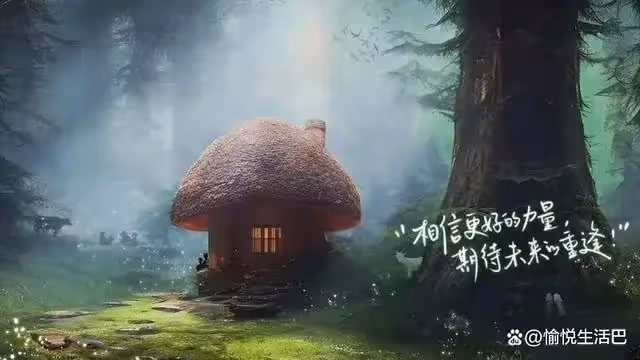 《嚮往的生活7》路透,常駐2位?3位擬邀已定,譚松韻鹿晗等驚喜