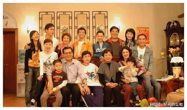 《外來媳婦本地郎》48歲湛江美女伍燕,身份不簡單,老公來頭不小