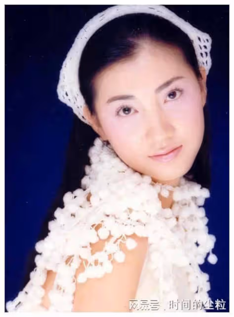 《外來媳婦本地郎》48歲湛江美女伍燕,身份不簡單,老公來頭不小