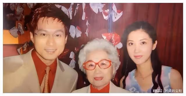 《外來媳婦本地郎》48歲湛江美女伍燕,身份不簡單,老公來頭不小
